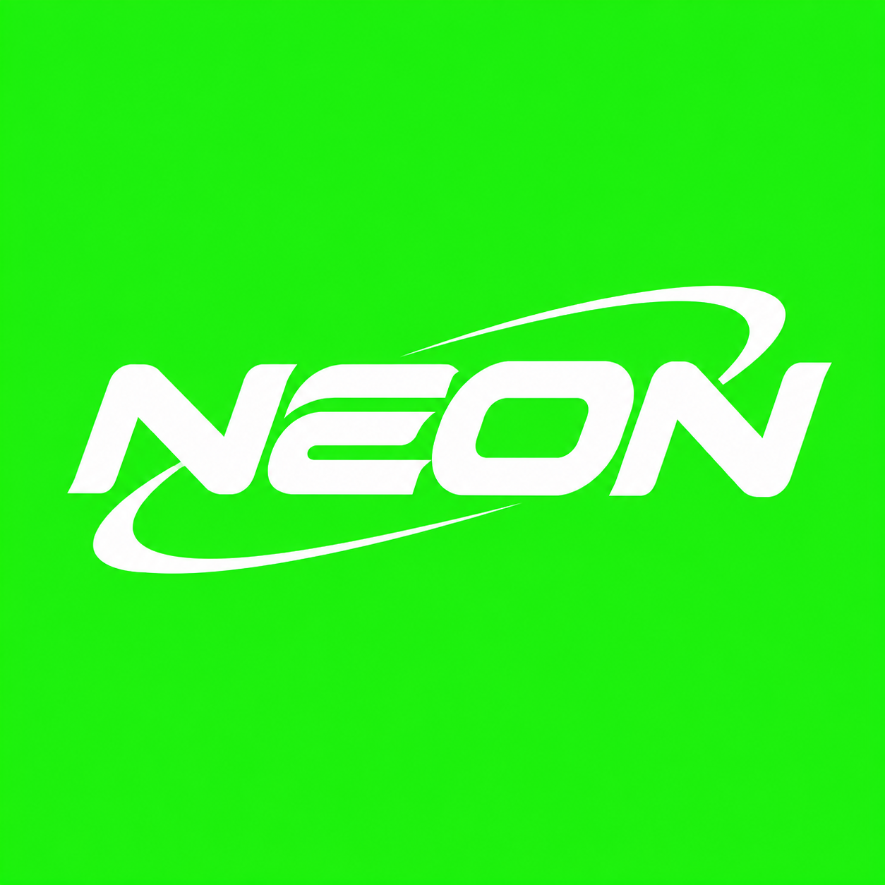 NEON